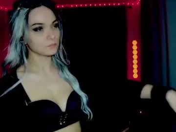 darkskullmistress