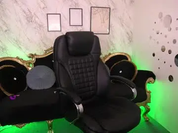 Chaturbate Free Live Porn of lexie_pearl