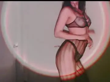 Chaturbate Best Webcam of tatianaaah