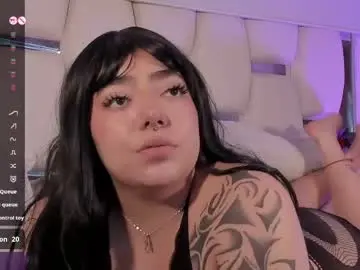 alessiawalkerr