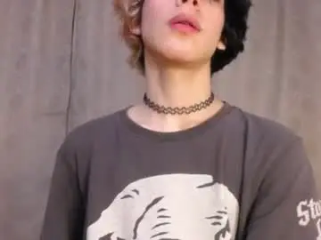 darasweet20