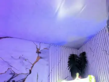 Chaturbate Best live sex cam show of naomy_tay1