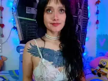 Chaturbate Watch Live Sex Cams of juanita_adams