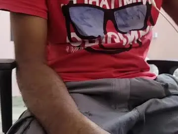 Chaturbate Free Porn Cam of yoyostar