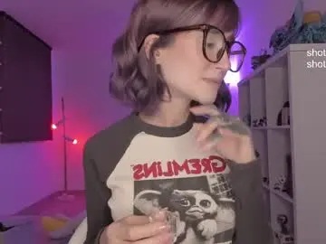 Chaturbate Sex Chat of lonelly_lolly98