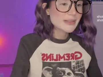 Chaturbate Free Live Porn of lonelly_lolly98