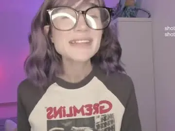 Chaturbate Best live sex cam show of lonelly_lolly98