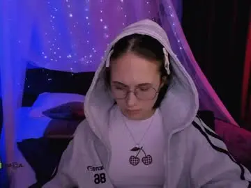 Chaturbate Sex Chat of mona_cloud
