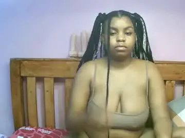Chaturbate Adult Video Chat of sexyyred_