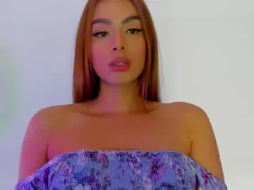 Chaturbate Nude Webcam of valezny69