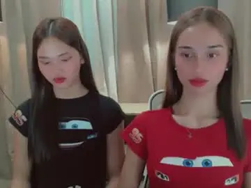 shantallfuckdoll