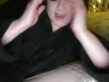 titsmcgeee123