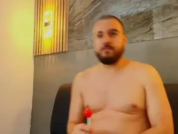 Chaturbate Adult Video Chat of harry_smiht