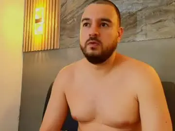 Chaturbate Sex Cam of harry_smiht