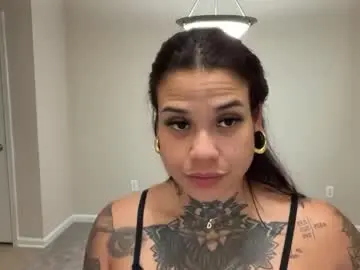 kiki_ink69