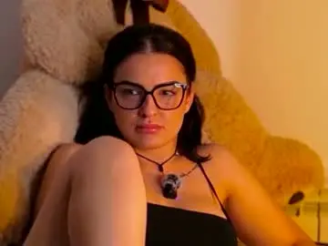 Chaturbate Adult Webcams of lindsaydeee