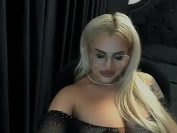 Chaturbate Best Webcam of lovelyblondyxxx