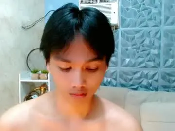 Chaturbate Adult Webcams of mister_officer