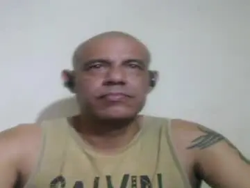 Chaturbate Private Sex Chat of retlam37