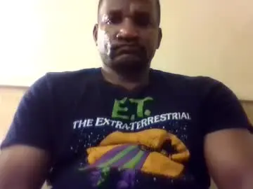 roshun69
