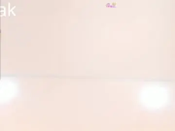 Chaturbate Free Live Porn of salomebell