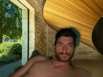 Chaturbate Adult Webcams of biggunz8