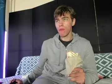 Chaturbate Nude Webcam of dbartmoss