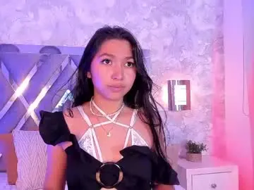 mady_roa
