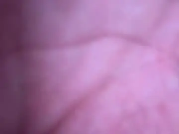 Chaturbate Live Sex Cam of rubenzaragosa09