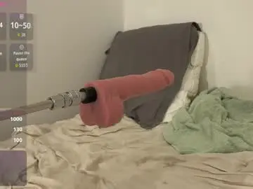 Chaturbate Live Sex Cam of cutesubtwink101