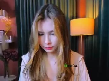 Chaturbate Nude Webcam of lily_morty