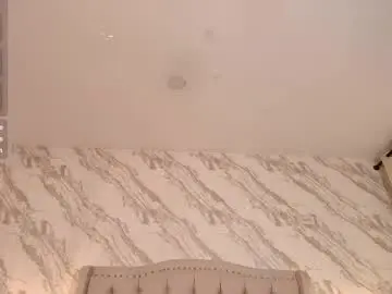 Chaturbate Best live sex cam show of sofi_delight