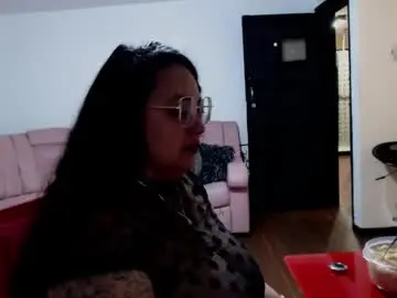 avaryd
