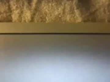 Chaturbate Nude Webcam of bebeyaa