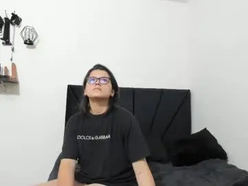 danielagonzalezna11