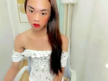 Chaturbate Live Sex of fuck_me_oldman69