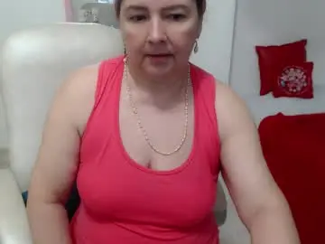 leonela_69