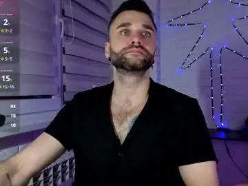 Chaturbate Sex Chat of unnknow2024