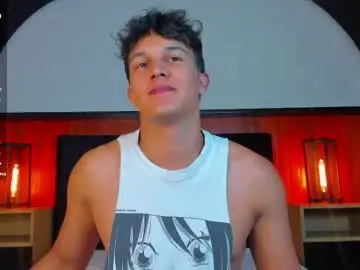 leo_savage_