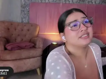 Chaturbate Free Live Porn of lilithcb_