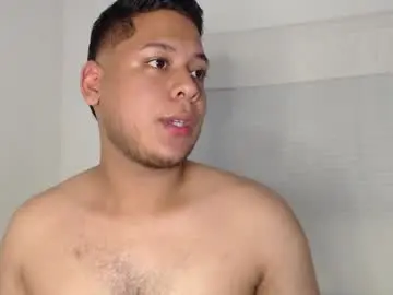Chaturbate Private Sex Chat of akon_2
