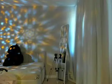 Chaturbate Best Webcam of hotdevilsss