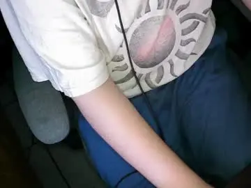 Chaturbate Free Porn Cam of pt35l