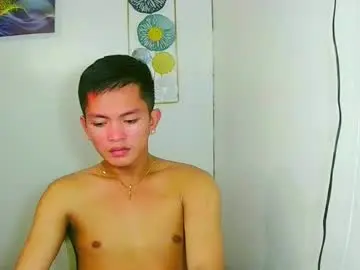 aiden_acexxx