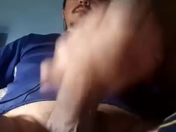 xmarcos30