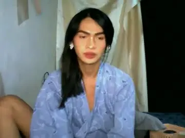 xmintaka