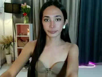 Chaturbate Best Webcam of fabulous_sharpey
