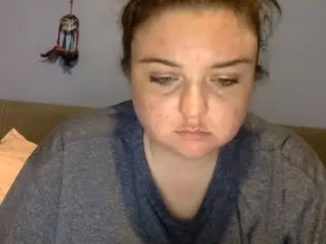 kattyx0x
