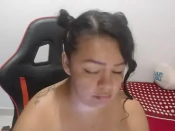 Chaturbate Adult Webcams of natachaprinss22