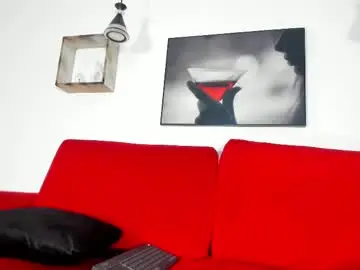 Chaturbate Watch Live Sex Cams of sophia_milton1